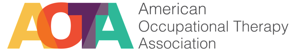 About Joy Mikhail, M.S., CCC-SLP - Licensed Speech Pathologist