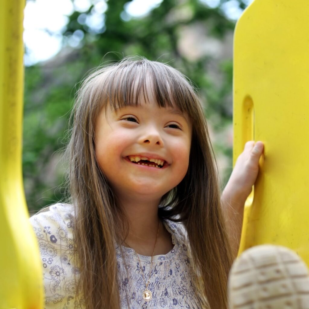 Niche Speech Therapy - Boston Speech-Language Pathologist